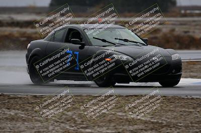 media/Nov-15-2025-CalClub SCCA (Sat) [[7bfa5a7151]]/Track Day Session (Group 1)/Track Day Session 3/